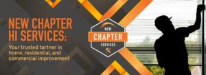 Contractor Near Me – New Chapter HI Services